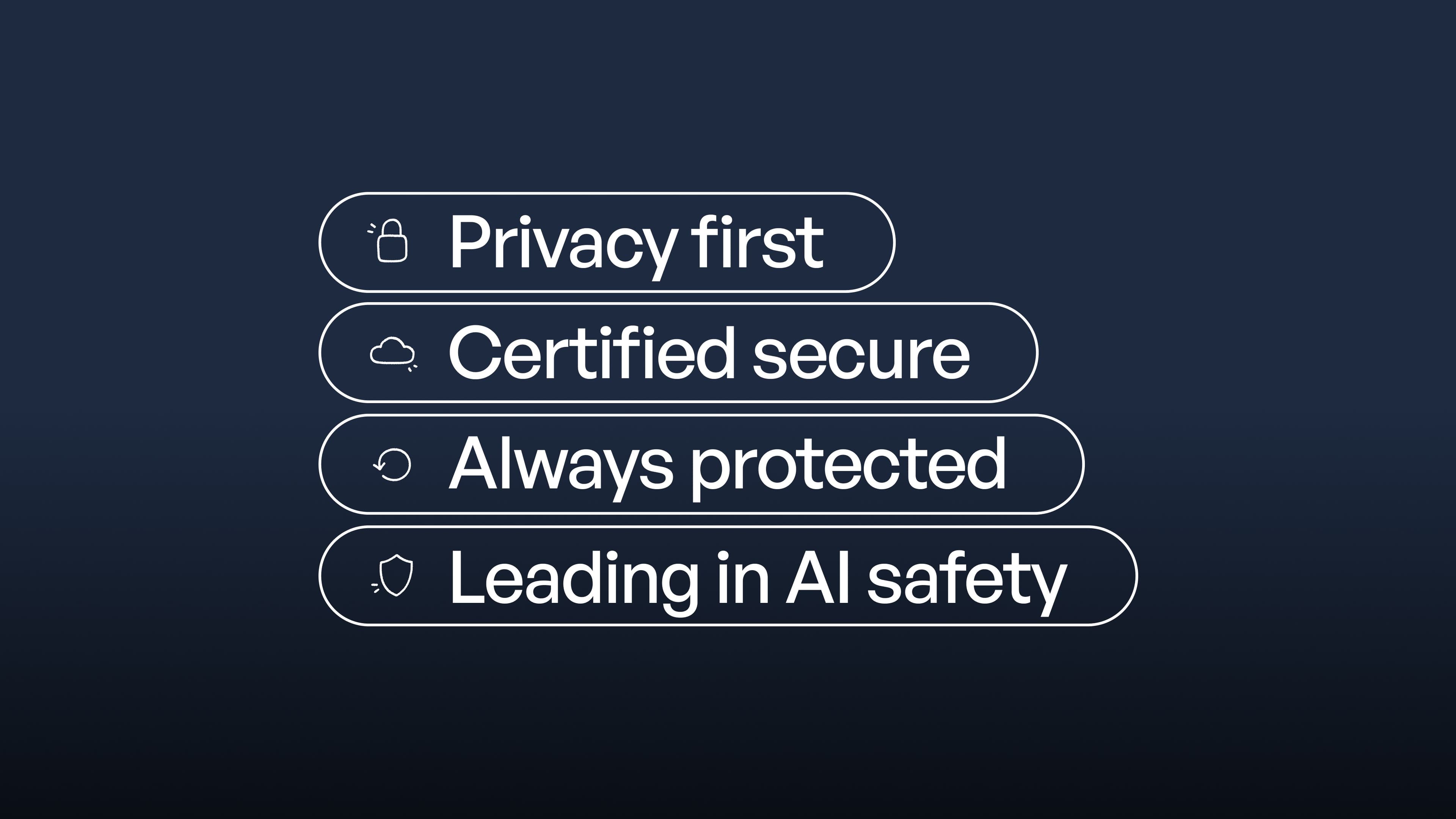 10 questions to ask before adopting AI in schools